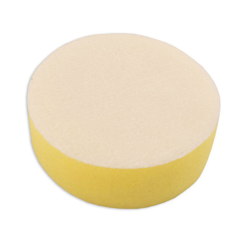 Pad 3.5" Hard